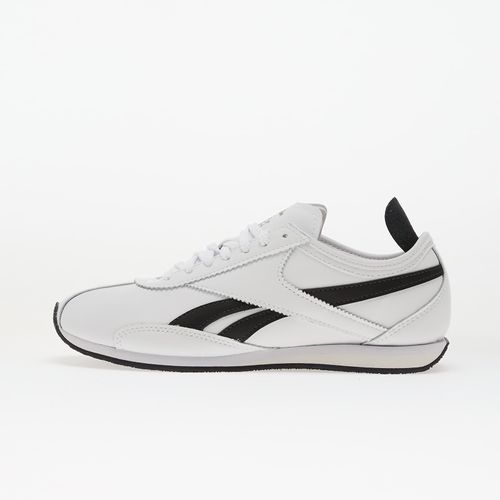 Baskets R400 / / EUR 38.5 - Reebok - Modalova