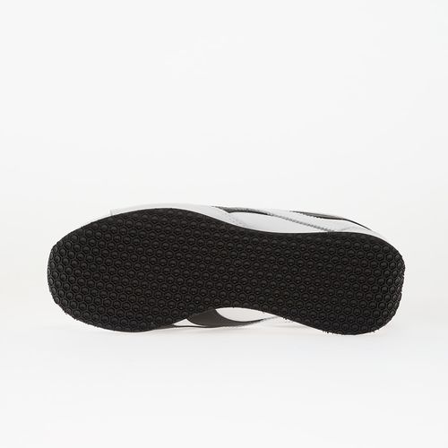 Baskets R400 / / EUR 38.5 - Reebok - Modalova