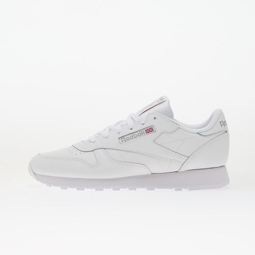 Baskets Classic Leather / / EUR 37 - Reebok - Modalova