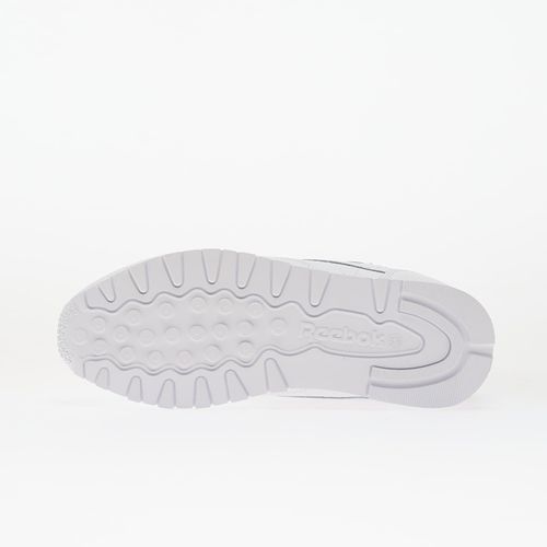 Baskets Classic Leather / / EUR 37 - Reebok - Modalova
