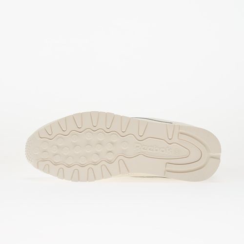 Baskets Classic Leather / Vecblu/ Vecred EUR 36 - Reebok - Modalova