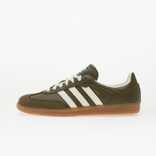 Baskets adidas Samba Og / / EUR 40 2/3 - adidas Originals - Modalova