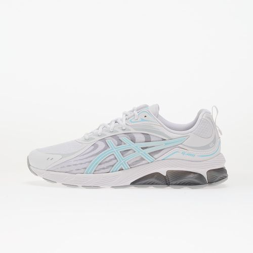 Baskets Gel-Quantum 180 VIII / EUR 42 - Asics - Modalova