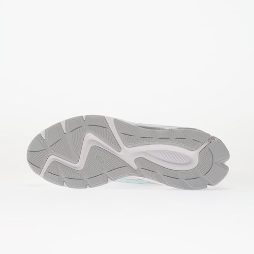 Baskets Gel-Quantum 180 VIII / EUR 42 - Asics - Modalova