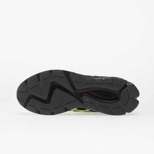 Baskets Gel-Quantum 180 Viii / EUR 39 - Asics - Modalova