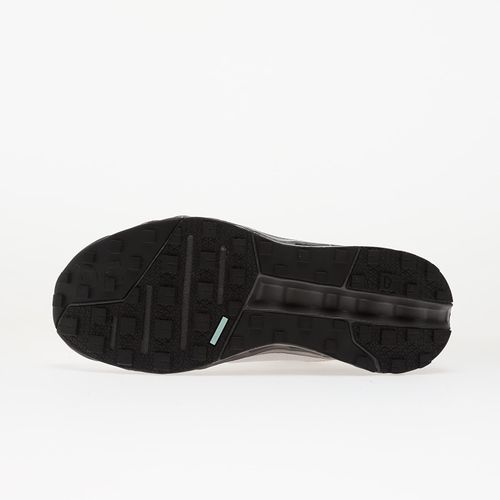Baskets W Cloudhoriz / EUR 38 - On - Modalova
