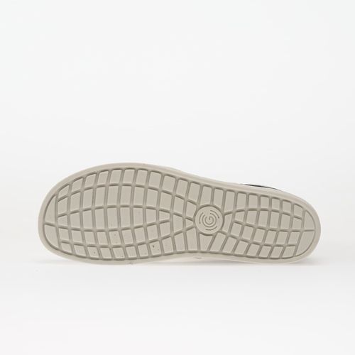Baskets Nova Special / - EUR 45 - Groundies - Modalova