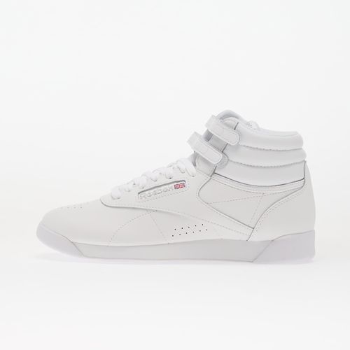 Baskets F/S Hi / EUR 40 - Reebok - Modalova
