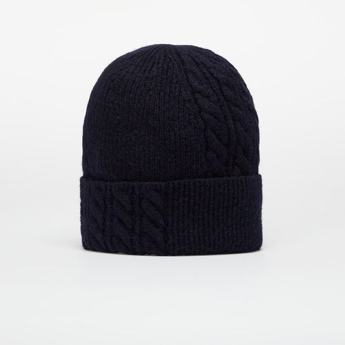 Bonnet Elevated Chic Fluffy Beanie Universal - Tommy Hilfiger - Modalova