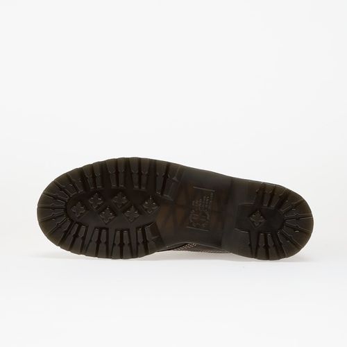 Baskets Lowell EUR 42 - Dr. Martens - Modalova