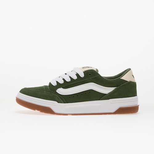 Baskets Hylane EUR 44.5 - Vans - Modalova
