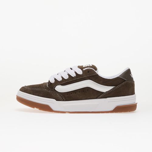 Baskets Hylane EUR 38 - Vans - Modalova