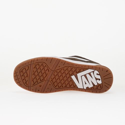 Baskets Hylane EUR 38 - Vans - Modalova