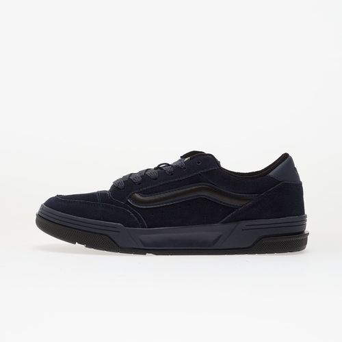 Baskets Hylane EUR 41 - Vans - Modalova