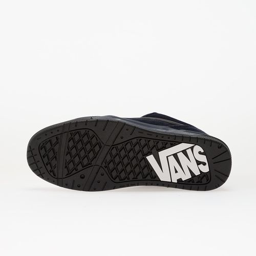 Baskets Hylane EUR 41 - Vans - Modalova