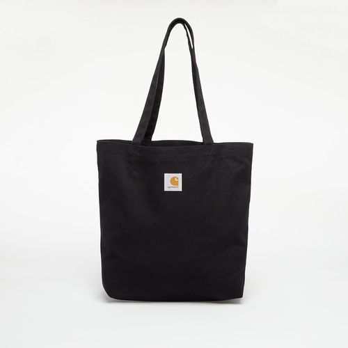 Sac Canvas Graphic Tote / Universal - Carhartt WIP - Modalova