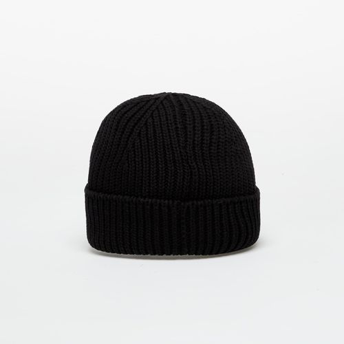 Bonnet adidas Fisherman Short Beanie M - adidas Originals - Modalova