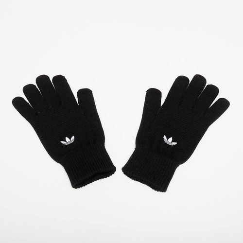 Gants adidas Adicolor Smartphone Gloves M - adidas Originals - Modalova