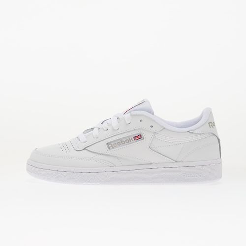 Baskets Club C 85 / EUR 40 - Reebok - Modalova