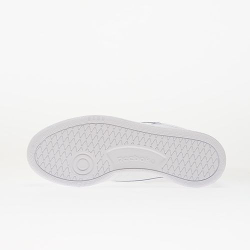 Baskets Club C 85 / EUR 41 - Reebok - Modalova