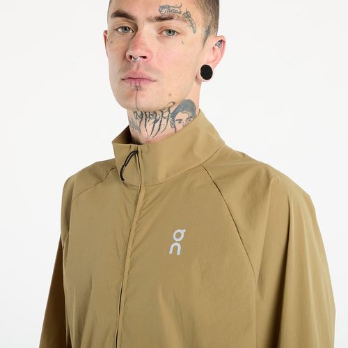 Veste All-Day 1/2 Zip Jacket / XL - On - Modalova