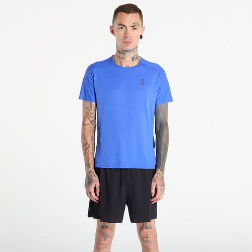 T-shirt On Performance Tee Blue XL - On - Modalova