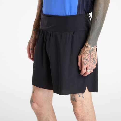 Short On Ultra Shorts Black M - On - Modalova