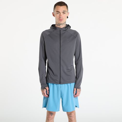 Sweatshirt Climate Zip Hoodie M - On - Modalova