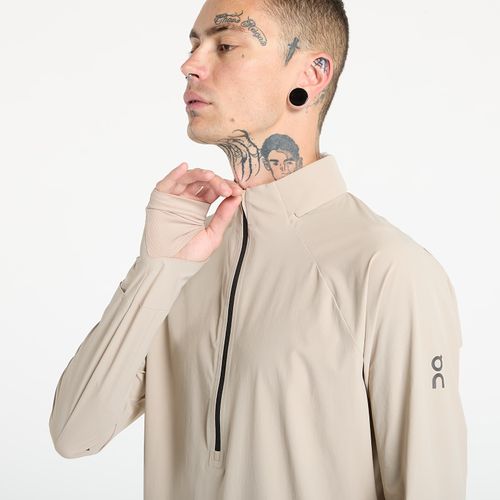 Veste On Trail Breaker Brown L - On - Modalova