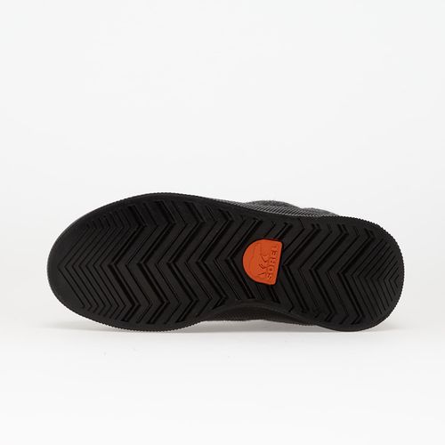 Baskets Out N About™ Iv Mini Puffy / EUR 39.5 - Sorel - Modalova