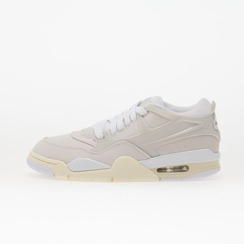Baskets Air 4 Rm / - EUR 42 - Jordan - Modalova