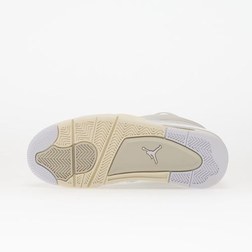 Baskets Air 4 Rm / - EUR 42.5 - Jordan - Modalova