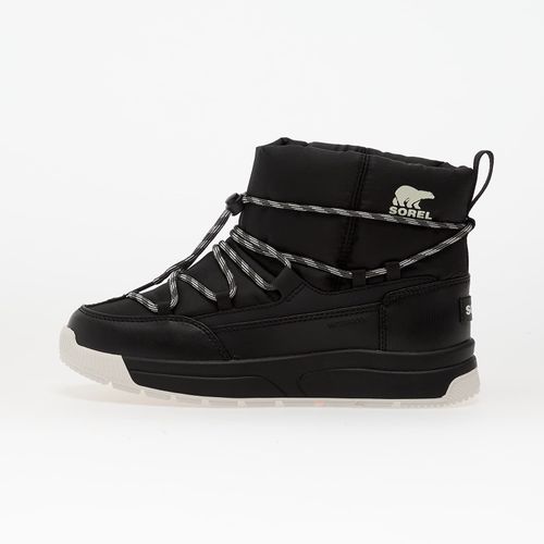 Whitney™ Iii Slip-On Wp / 6.5 - Sorel - Modalova