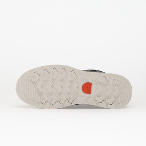 Baskets Whitney™ Iii Slip-On Wp / EUR 37.5 - Sorel - Modalova