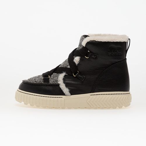 Baskets Ona Ave™ Alpine Boot Wp / EUR 38 - Sorel - Modalova