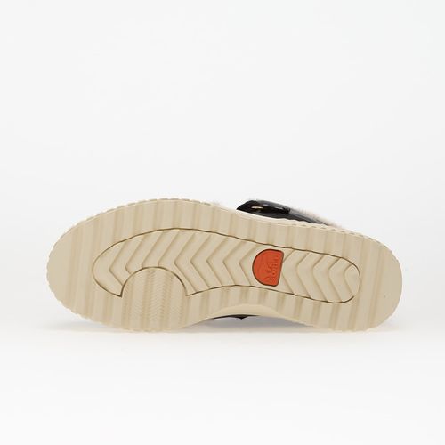Baskets Ona Ave™ Alpine Boot Wp / EUR 38 - Sorel - Modalova