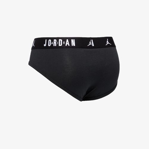 Jhm Flight Cotton Brief 3-Pack XXL - Jordan - Modalova