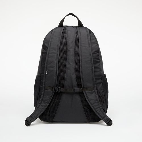 Sac à dos Hayward Backpack (26L) / / 26 l - Nike - Modalova