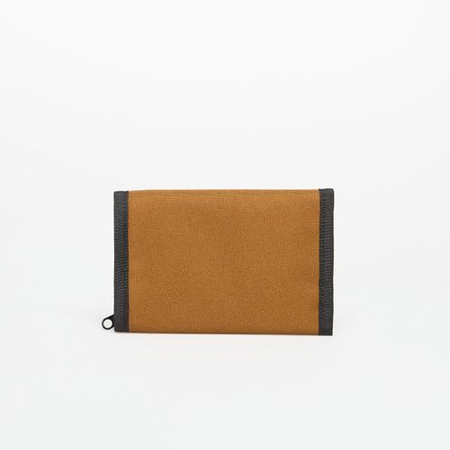 Portefeuille Alec Wallet Universal - Carhartt WIP - Modalova