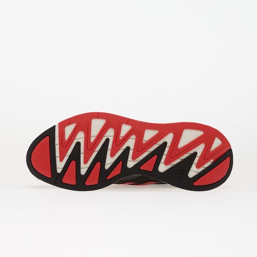 Baskets adidas Adizero Aruku / / EUR 44 - adidas Originals - Modalova