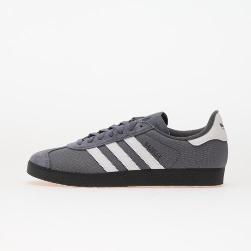 Baskets adidas Gazelle / / EUR 38 2/3 - adidas Originals - Modalova