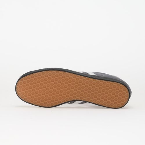 Baskets adidas Gazelle / / EUR 38 2/3 - adidas Originals - Modalova