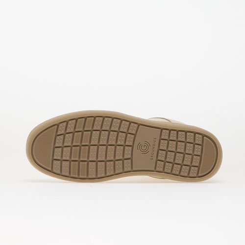 Baskets Hamptons Teddy 2.0 Regular - EUR 41 - Groundies - Modalova