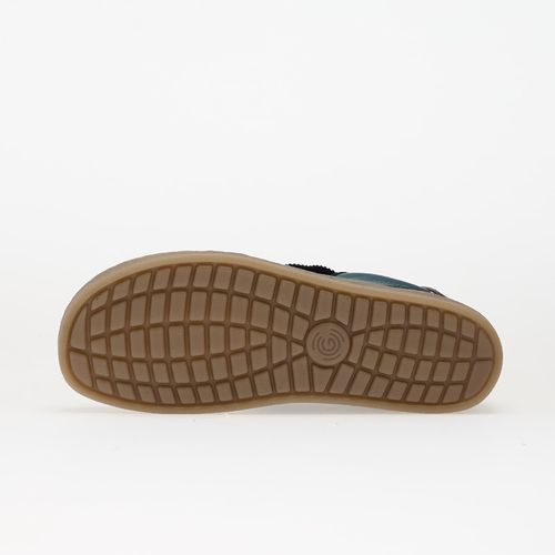 Baskets Panama XT EUR 38 - Groundies - Modalova