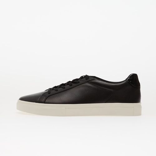 Baskets Vagabond Cody Black EUR 37 - Vagabond - Modalova
