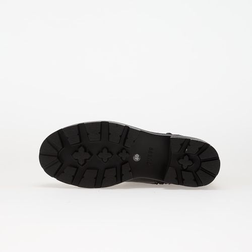 Baskets Guess Yanzy Black EUR 37 - GUESS - Modalova