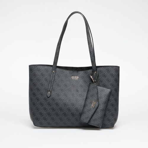 Sac Brenton Tote Universal - GUESS - Modalova