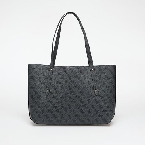 Sac Brenton Tote Universal - GUESS - Modalova