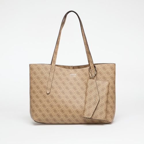 Brenton Tote Universal - GUESS - Modalova