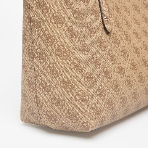 Brenton Tote Universal - GUESS - Modalova